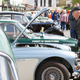 Illustration for article titled Small Town Car Show